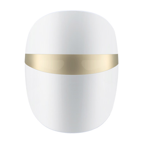 LG전자 프라엘 플러스 더마 LED 마스크V BWL1V