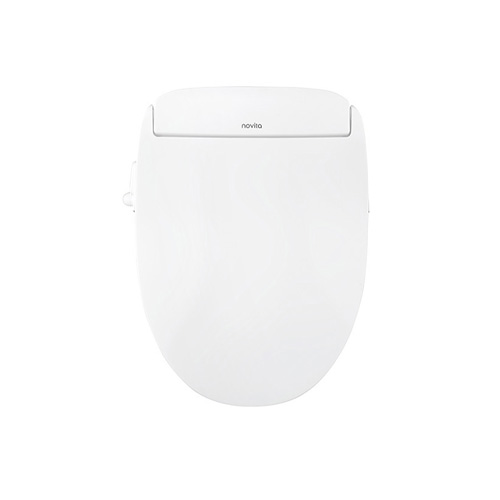 노비타  이지컴포트 BD-SH610