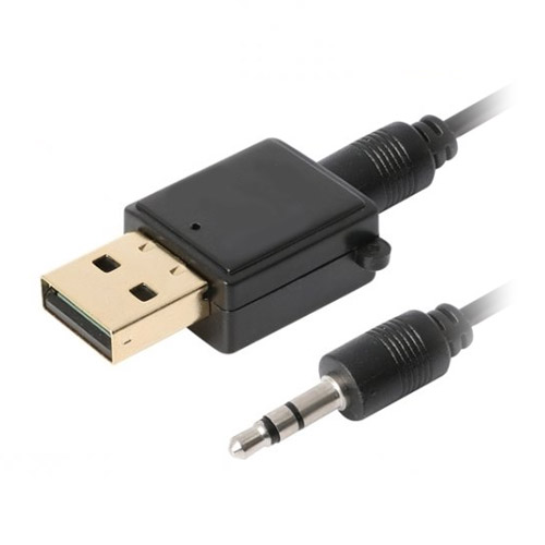 리버네트워크 NEXI NX-BAD50