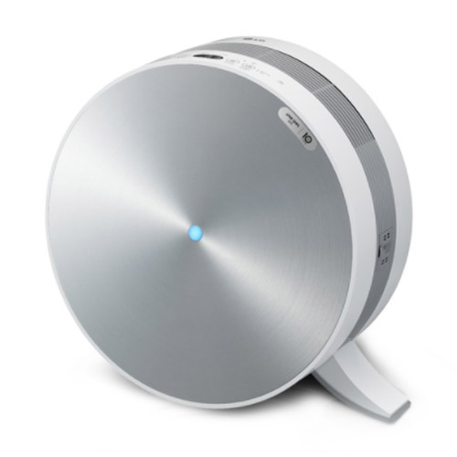 LG전자 퓨리케어 AS120VSKA