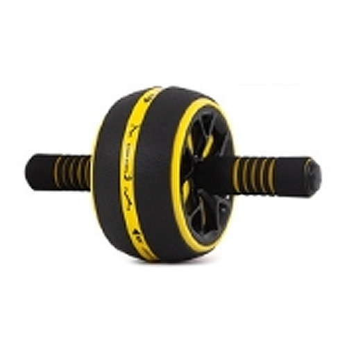 코리아스포츠 아이워너 AB 코어휠