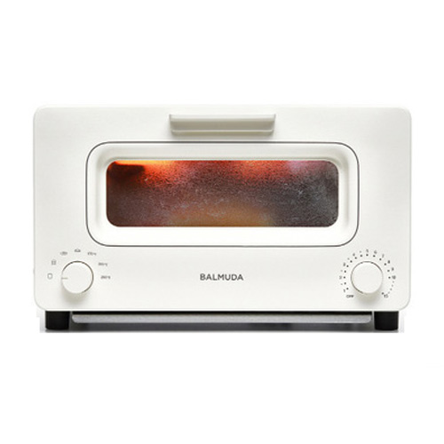 발뮤다  더 토스터 K01K