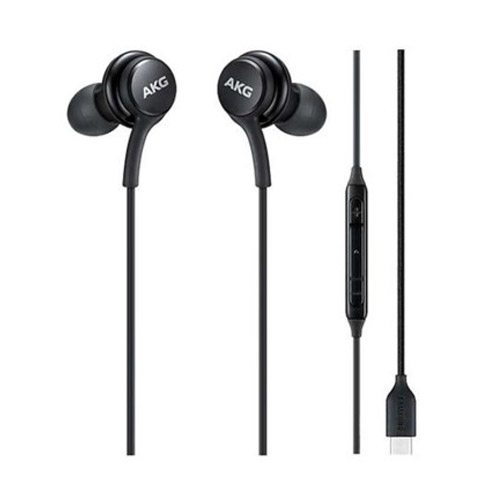 AKG  EO-IC100