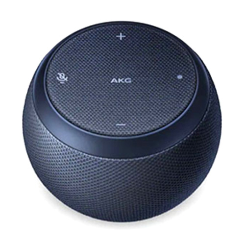 삼성전자  갤럭시 홈 미니 SM-V310