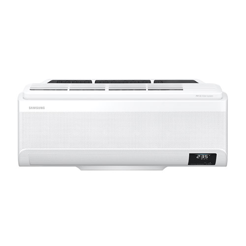 삼성전자 무풍에어컨 와이드 청정 AR07T9170HAS