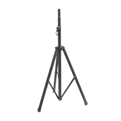 아이엠아이  SSC-300