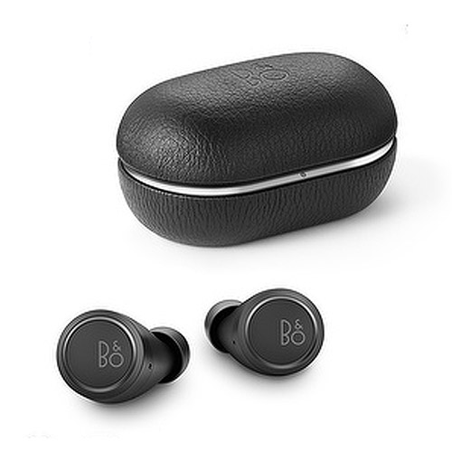 뱅앤올룹슨  Beoplay E8 3.0