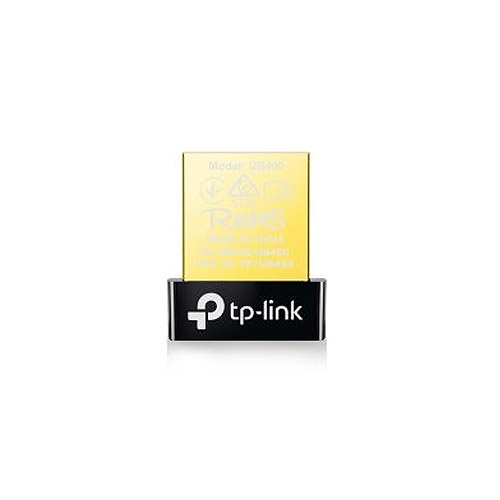TP-Link  UB400