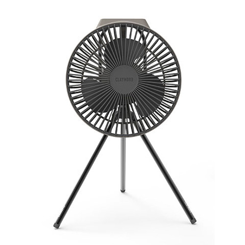 프리즘  크레모아 팬 V600 플러스 CLFN-V610