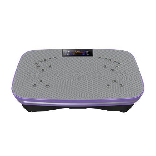 이고진  바디슬리머 PF007