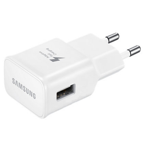 삼성전자  15W 정품 급속 충전기 (EP-TA20K,TA20KWK,TA20KBK)