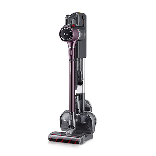 LG전자 코드제로 A9S A9700VK