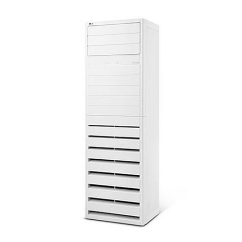 LG전자 휘센 PW0603R2SF