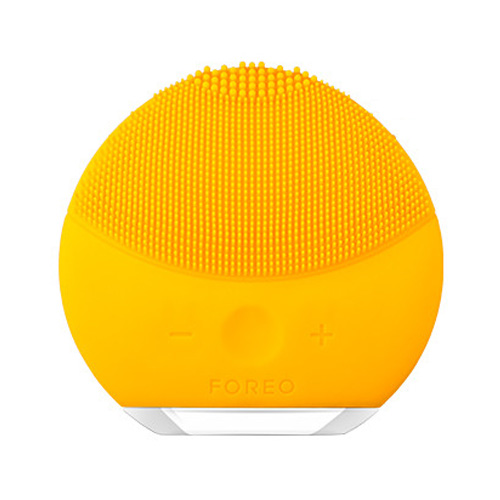 포레오  루나 미니3