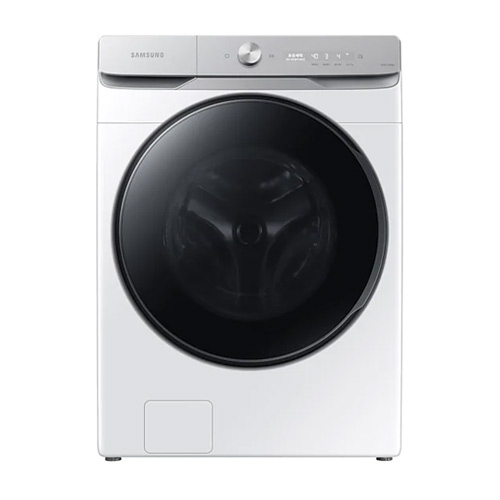 삼성전자 그랑데AI WF21T6300KW