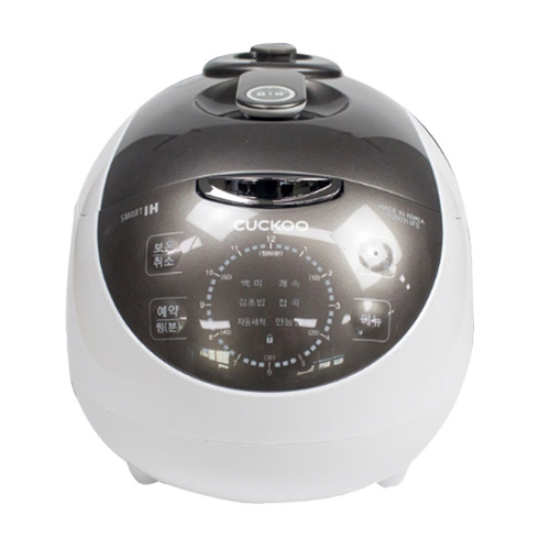 쿠쿠전자  CRP-HQB0310FS