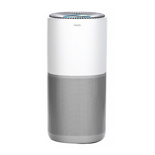 미로  맑음 MP18H13