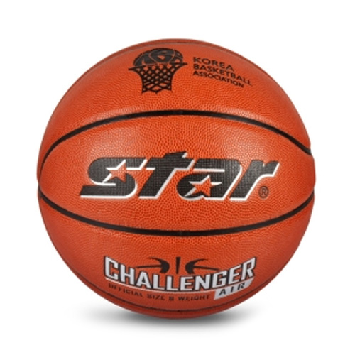 신신상사 스타스포츠 농구공 챌린저 에어 (BB5317)