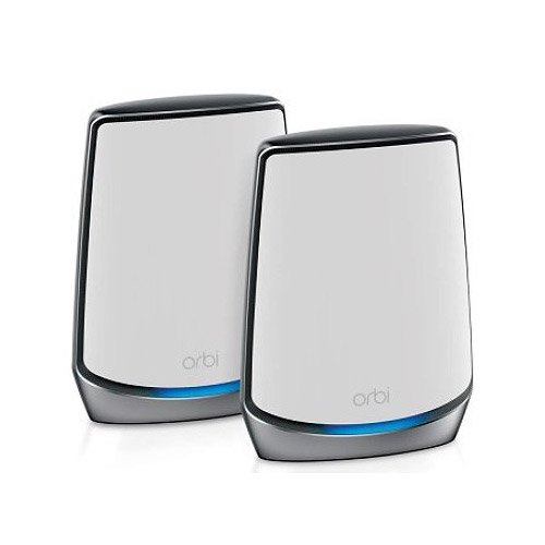 넷기어 orbi RBK852 유무선공유기