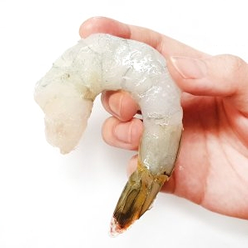 비비수산  칵테일새우 60~70미 1kg