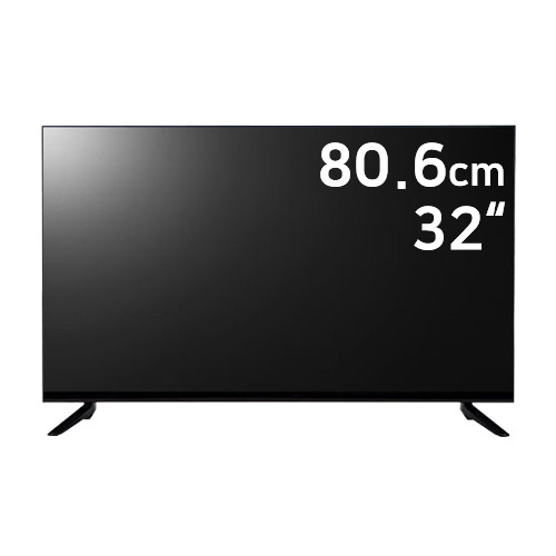 제노스미디어  CO320SHD