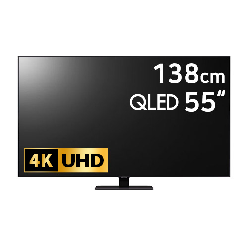 삼성전자 QLED KQ55QT80AFXKR