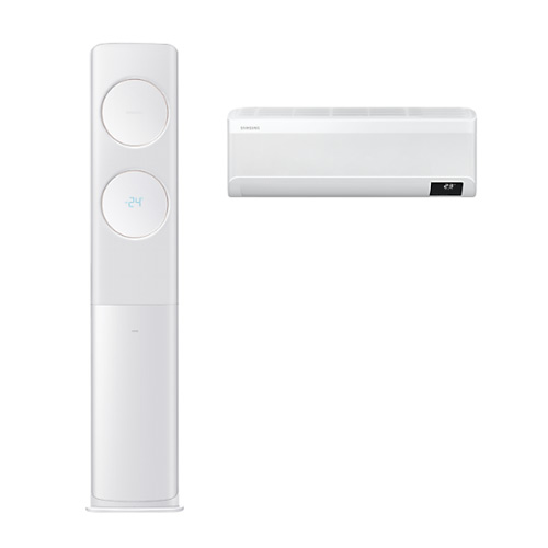 삼성전자 무풍에어컨 클래식 AF17T7974CSRS