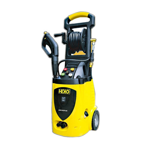 하이코  ARCHER-195