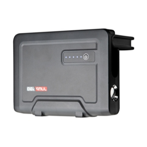 에너캠프  점프앤고 J20C PLUS