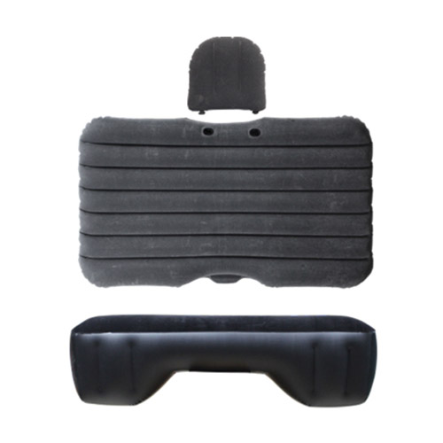 KCJ  THE CAR 에어매트 CSM-1000