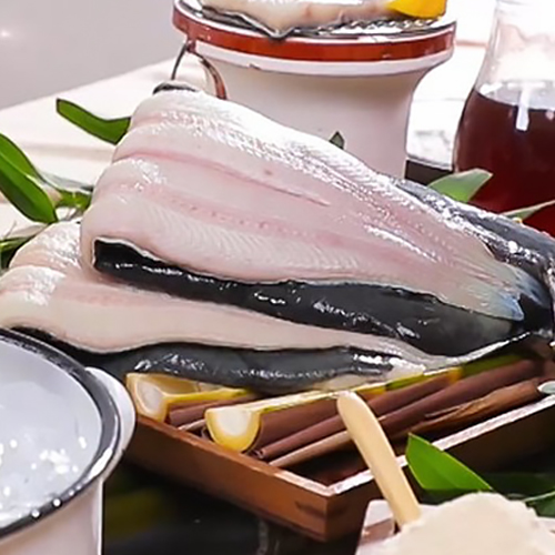 먹보야  양산도 풍천민물장어 1kg 손질후 700~750g
