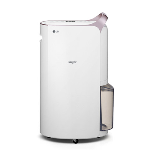 LG전자 휘센 DQ200PGAA