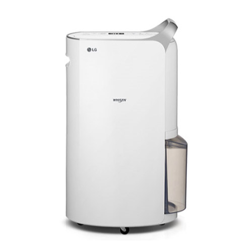 LG전자 휘센 DQ200PSAA