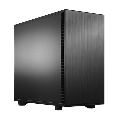 Fractal Design  Define 7