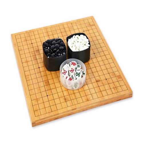 벧엘스포츠  2cm 대나무 바둑판