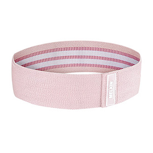 멜킨스포츠  업앤업 힙밴드