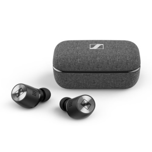 젠하이저  모멘텀 트루 와이어리스 2 M3IETW2