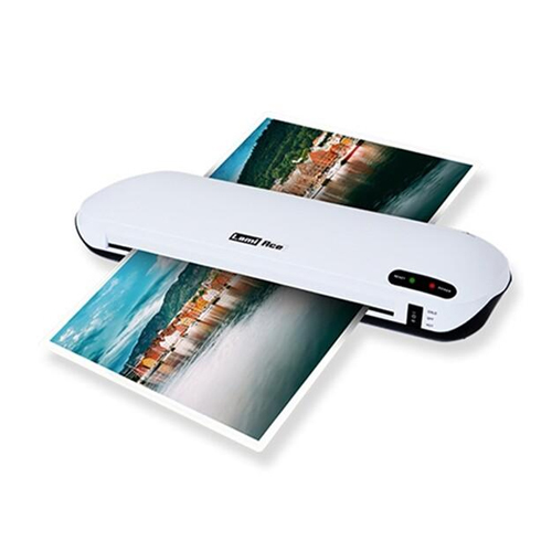 라미에이스  JL3302