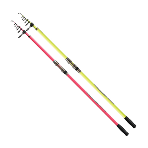 유정피싱  비어2 텔레 서프