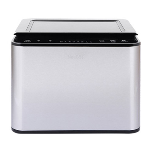 니봇  큐브 JSK-19025