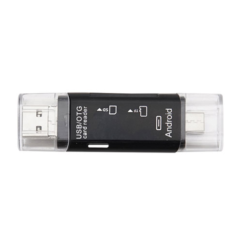 라이트컴  TB108 카드리더기