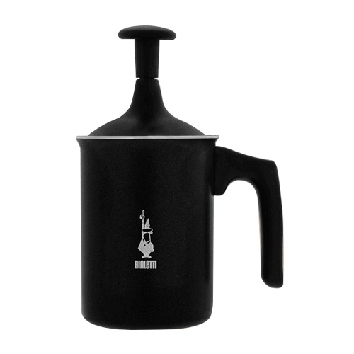 비알레띠  뚜또 크레마 3컵