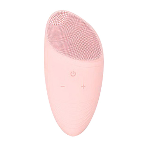 클린웨이브 CW-020