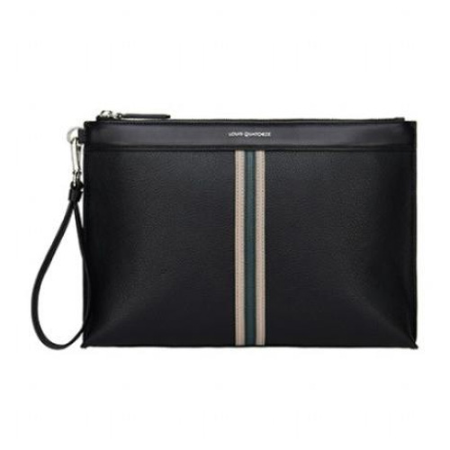 루이까또즈 클러치백_MO2DL03BL
