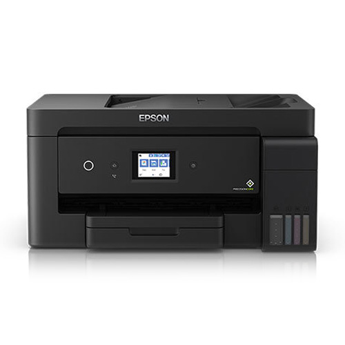 EPSON  완성형 정품 무한 L14150