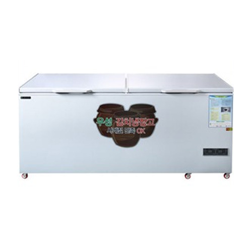 그랜드우성  GWM-710K (CWSM-710K)