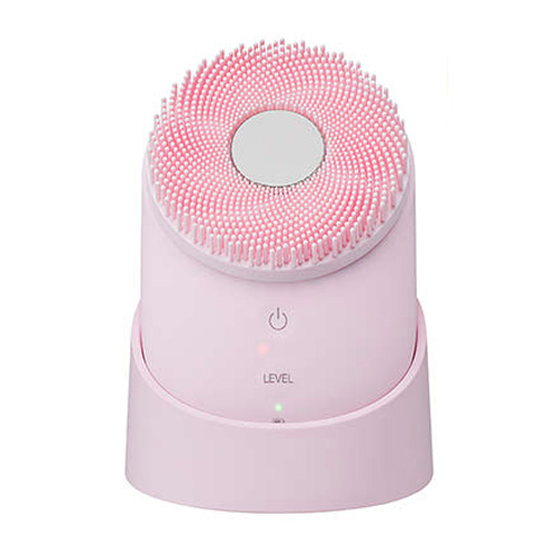 LG전자 프라엘 초음파 클렌저 BCN1