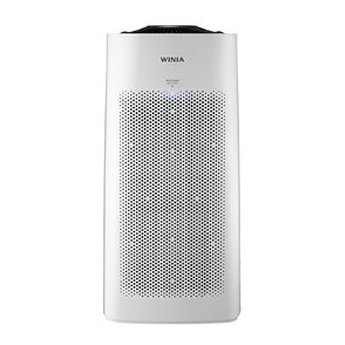 위니아  PPA18C0XSW