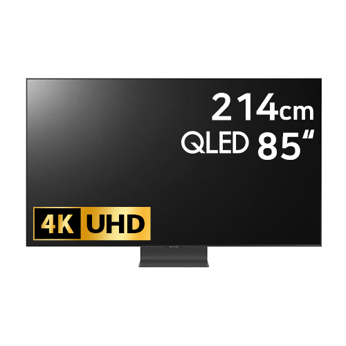 삼성전자 QLED KQ85QT95AFXKR
