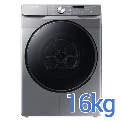 삼성전자 그랑데 DV16T8520BP